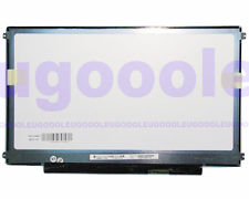man hinh laptop  Acer Aspire 2920 2920Z 2930 2930Z Laptop 12.1 LCD 